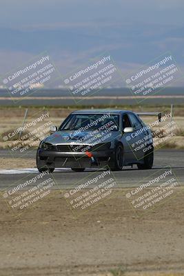 media/Sep-28-2025-24 Hours of Lemons (Sun) [[5dfe0e5f6e]]/9am (Star Mazda)/